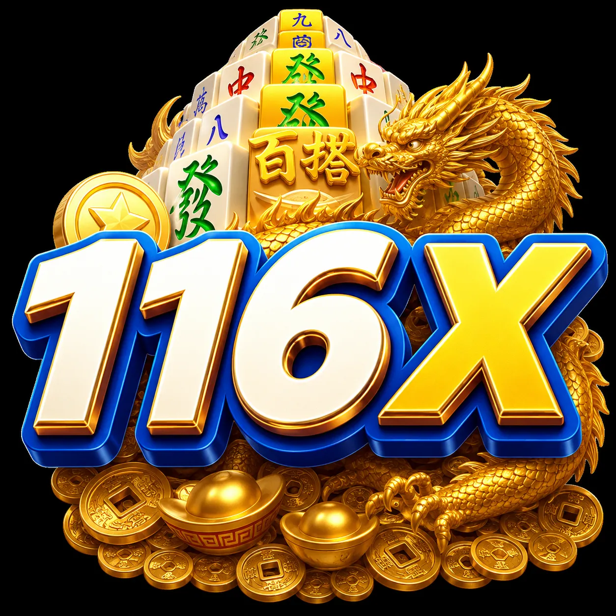 116X - Pengalaman Sepak Bola Terbaik di Genggaman Tangan