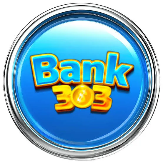 BANK303 - Aplikasi Sportsbook Terbaik untuk Pecinta Olahraga