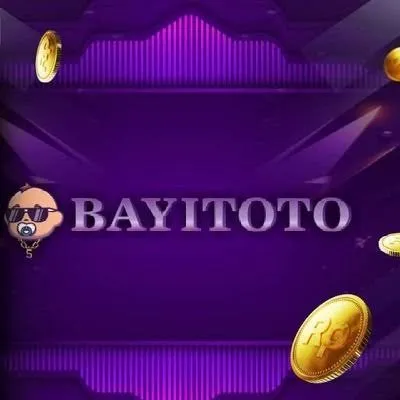 BAYITOTO - Game QiuQiu Seru dan Menarik