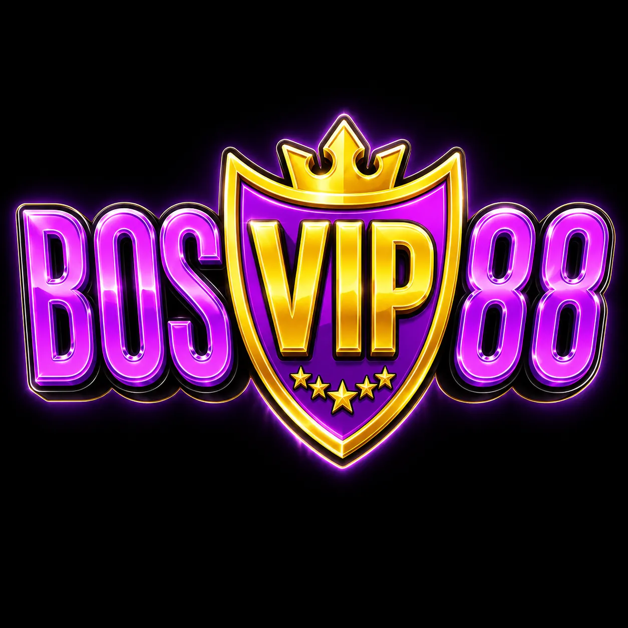 BOSVIP88 - Permainan Match-3 Seru dan Menantang