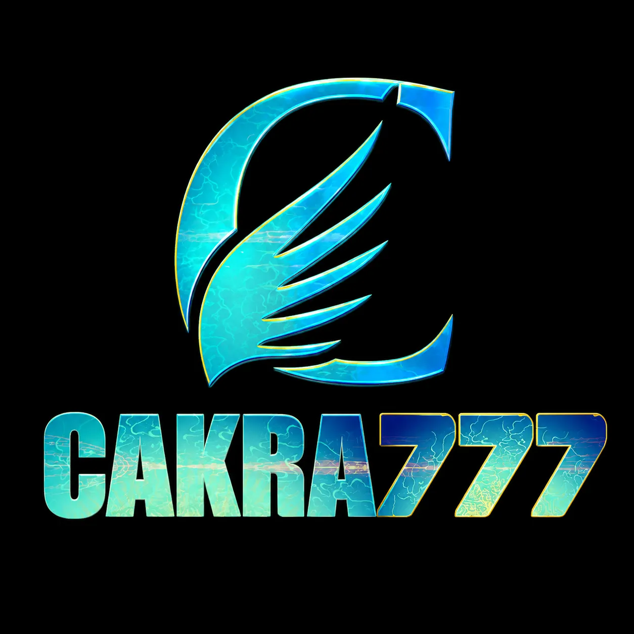 CAKRA777 - Pertarungan yang Seru dan Menggugah Adrenalin