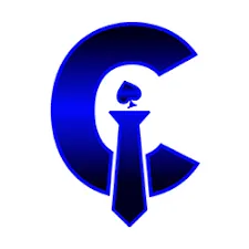 CIPUTRATOTO - Permainan Bingo Menarik dan Seru