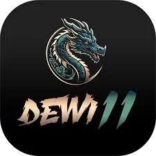 DEWI11 - Permainan Live Casino Terbaik untuk Pengalaman Seru