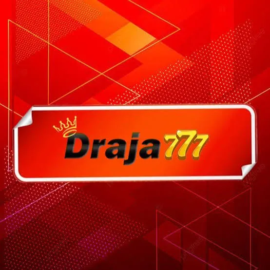 DRAJA777 - Game Gaple Terbaik untuk Pecinta Hiburan
