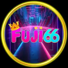 FUJI66 - Aplikasi Sportsbook Terbaik untuk Anda