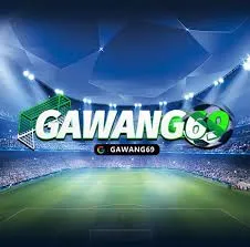 GAWANG69 - Aplikasi Sportsbook Terbaik untuk Penggemar Taruhan