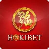 HOKIBET - Game Domino Terbaik untuk Penggemar Hiburan