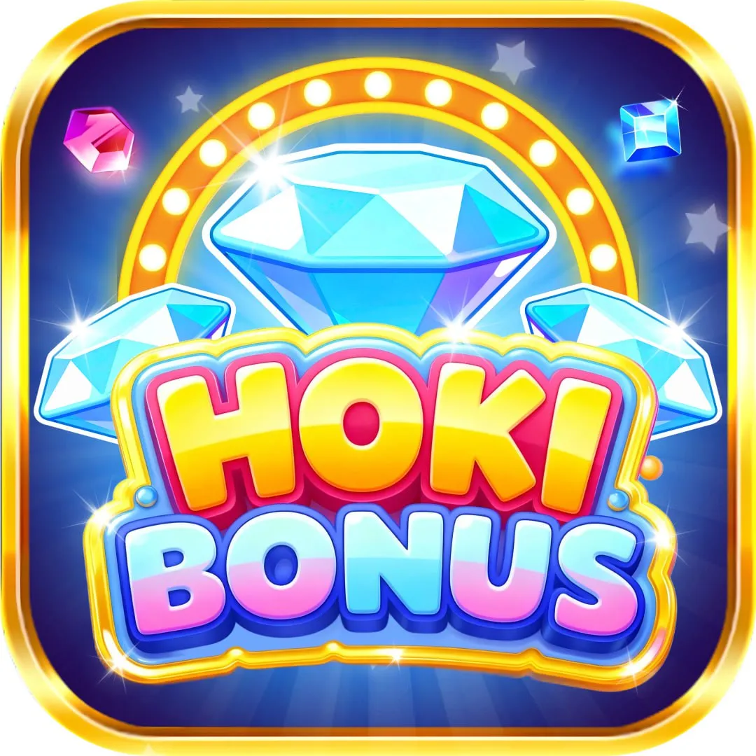HOKIBONUS - Permainan Sepak Bola Terbaik untuk Penggemar