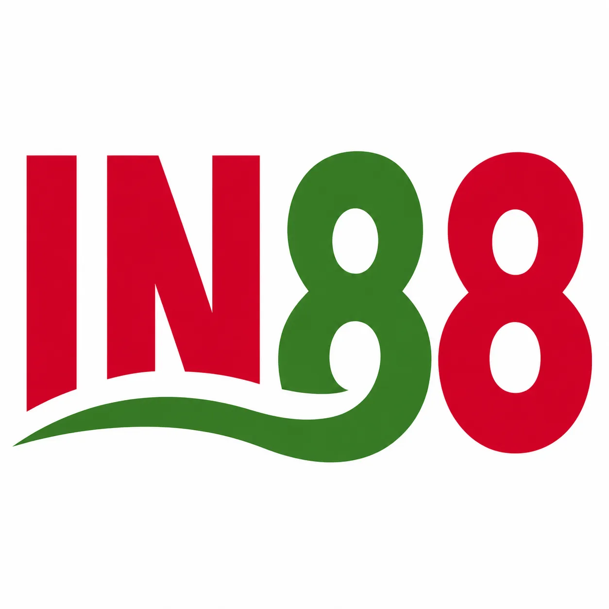 IN88 - Aplikasi Sportsbook Terbaik untuk Penggemar Taruhan