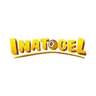 INATOGEL - Petualangan Seru Menanti Anda!