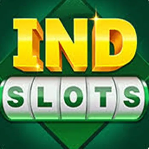 INDSLOT - Tantangan Puzzle yang Seru dan Mengasyikkan