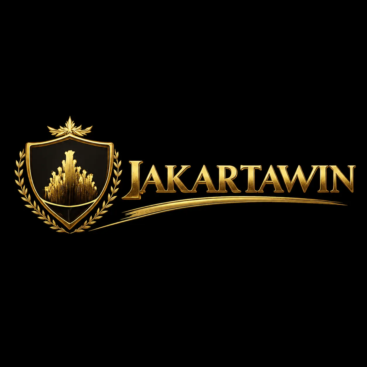 JAKARTAWIN - Game Idle Seru yang Mengasyikkan