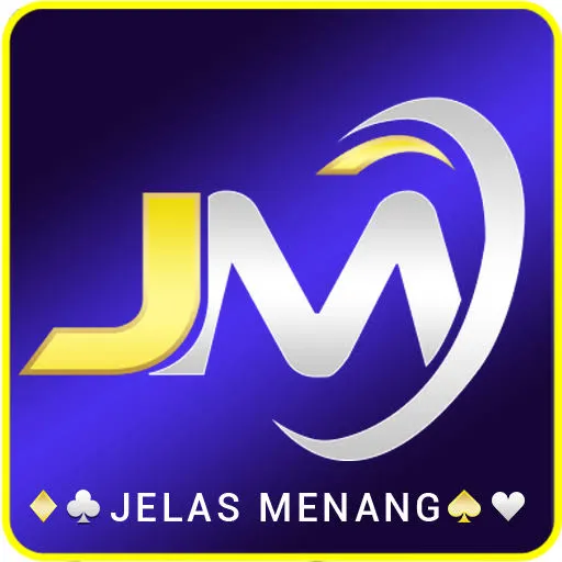 JMTOTO - Permainan Memancing Terbaik untuk Para Penggemar Fishing