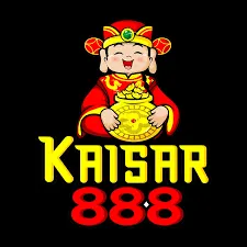 KAISAR888 - Pengalaman Simulasi Terbaik dalam Gaming