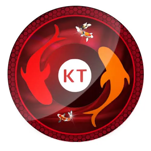 KOITOTO - Balapan Motor yang Mendebarkan