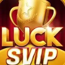 LUCKSVIP - Balapan Tercepat di Jarak Dekat