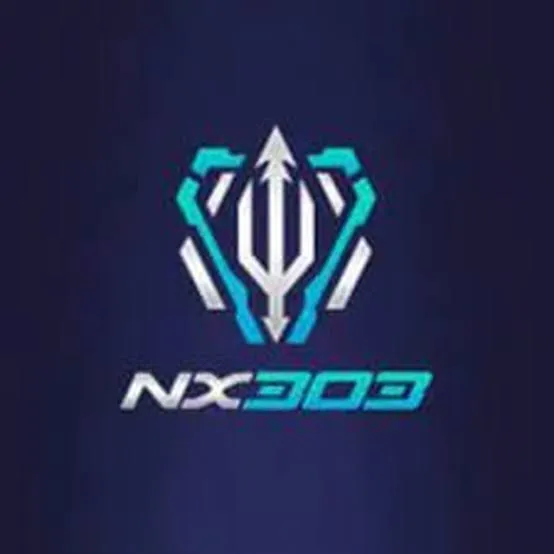 NX303 - Tantangan Puzzle Menarik untuk Semua Usia