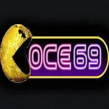 OCE69 - Game Live Casino Terbaik untuk Pengalaman Bermain yang Seru