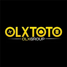 OLXTOTO - Pengalaman Live Casino Terbaik di Genggaman Anda