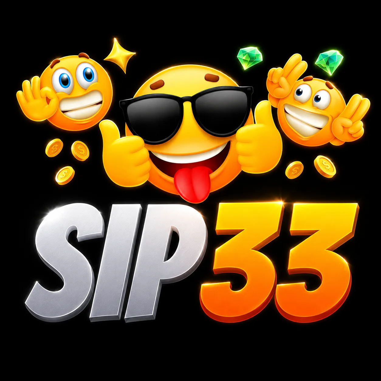SIP33 - Game Domino Terbaik untuk Pengalaman Seru