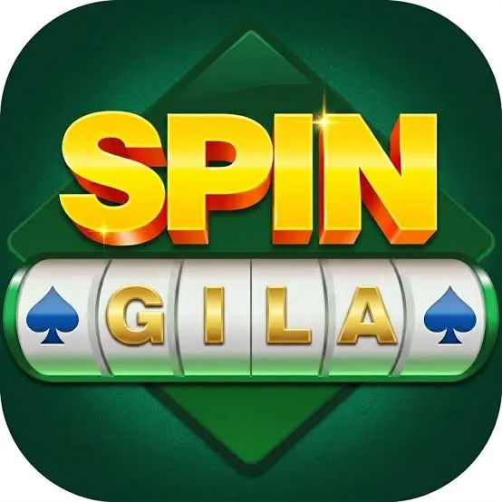 SPINGILA - Simulasi Seru dalam Dunia Kreatif