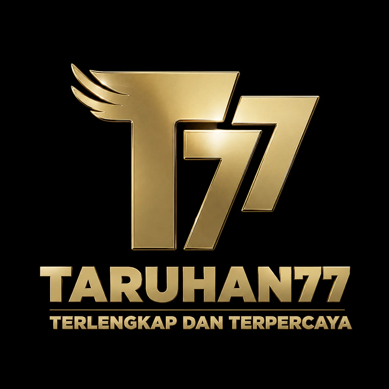 TARUHAN77 - Pertarungan Berkualitas Tinggi di Ujung Jari Anda