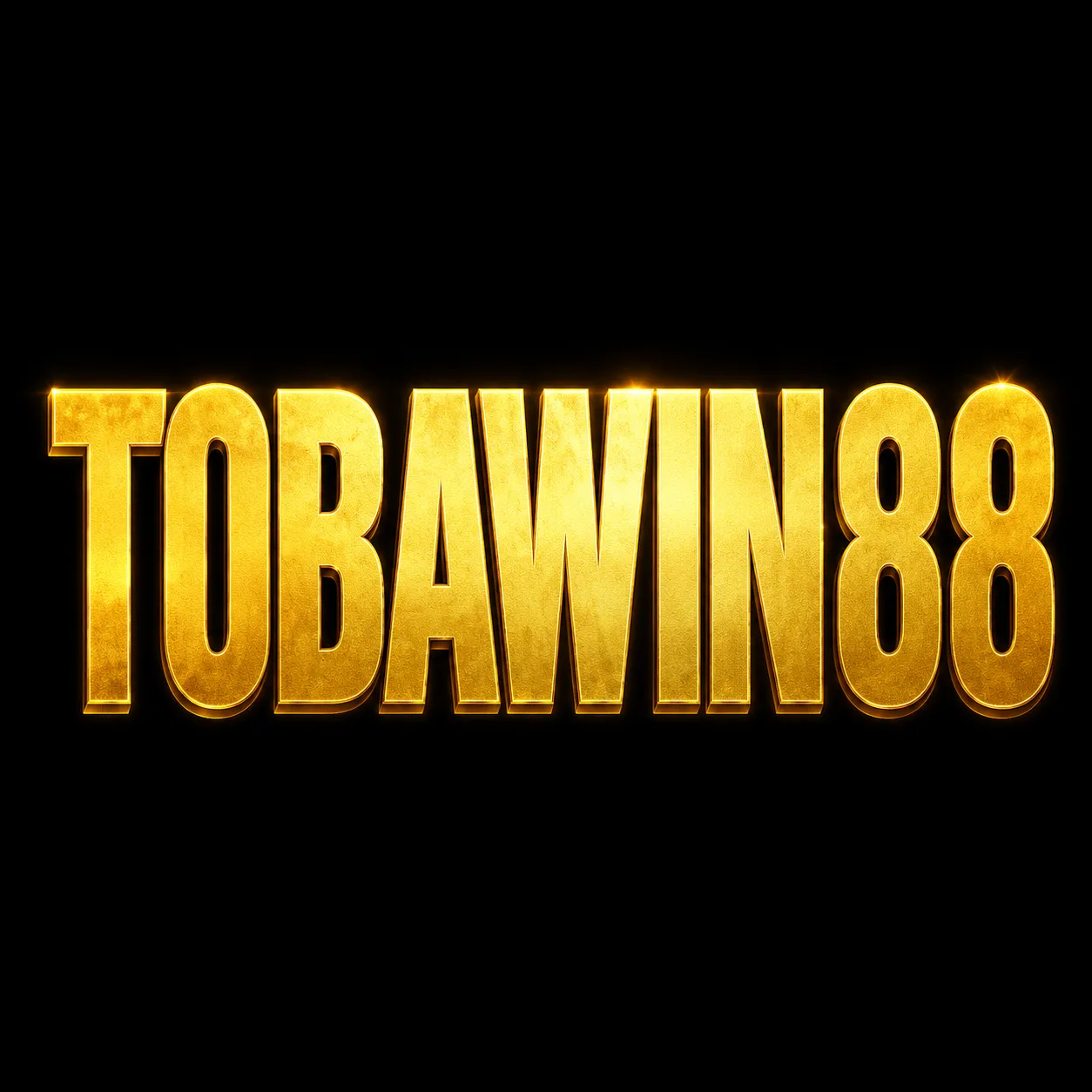 TOBAWIN88 - Tempat Perang Terbaik dalam Game FPS