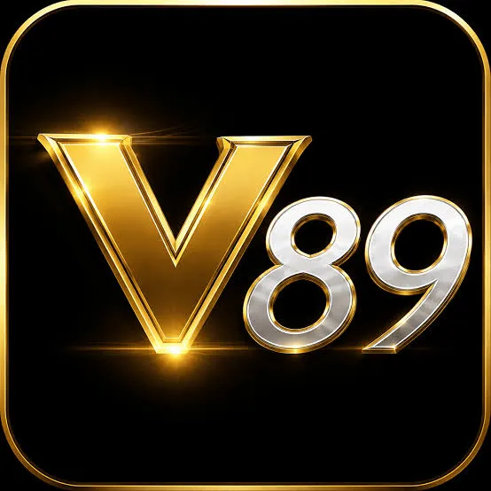 V89 - Petualangan Fantasi dalam Dunia RPG